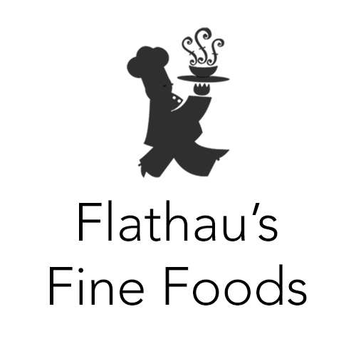 Flathau's Fine Foods
