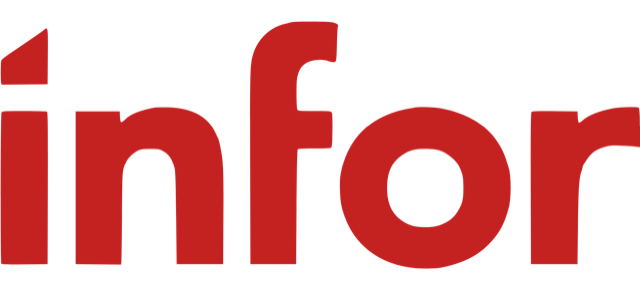 Infor