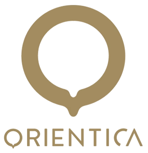 Orientica
